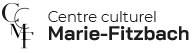 Centre culturel Marie-Fitzbach