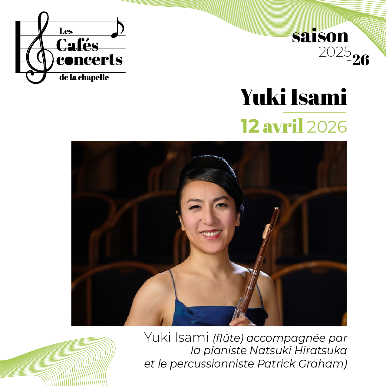 cafe-concert-2025-26-04-yuki