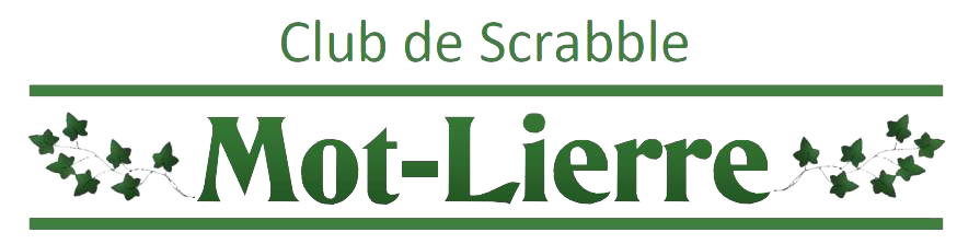 Logo-Club-de-scrabble-Mot-Lierre