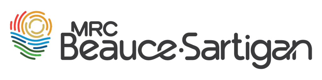 MRC-BceSart-logo