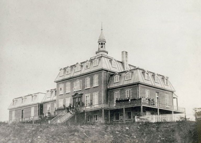 Vieux-Couvent-facade