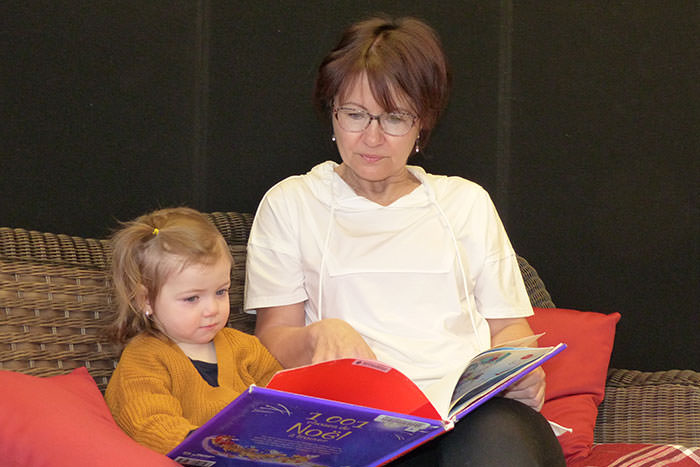 modalites-mineur-adulte