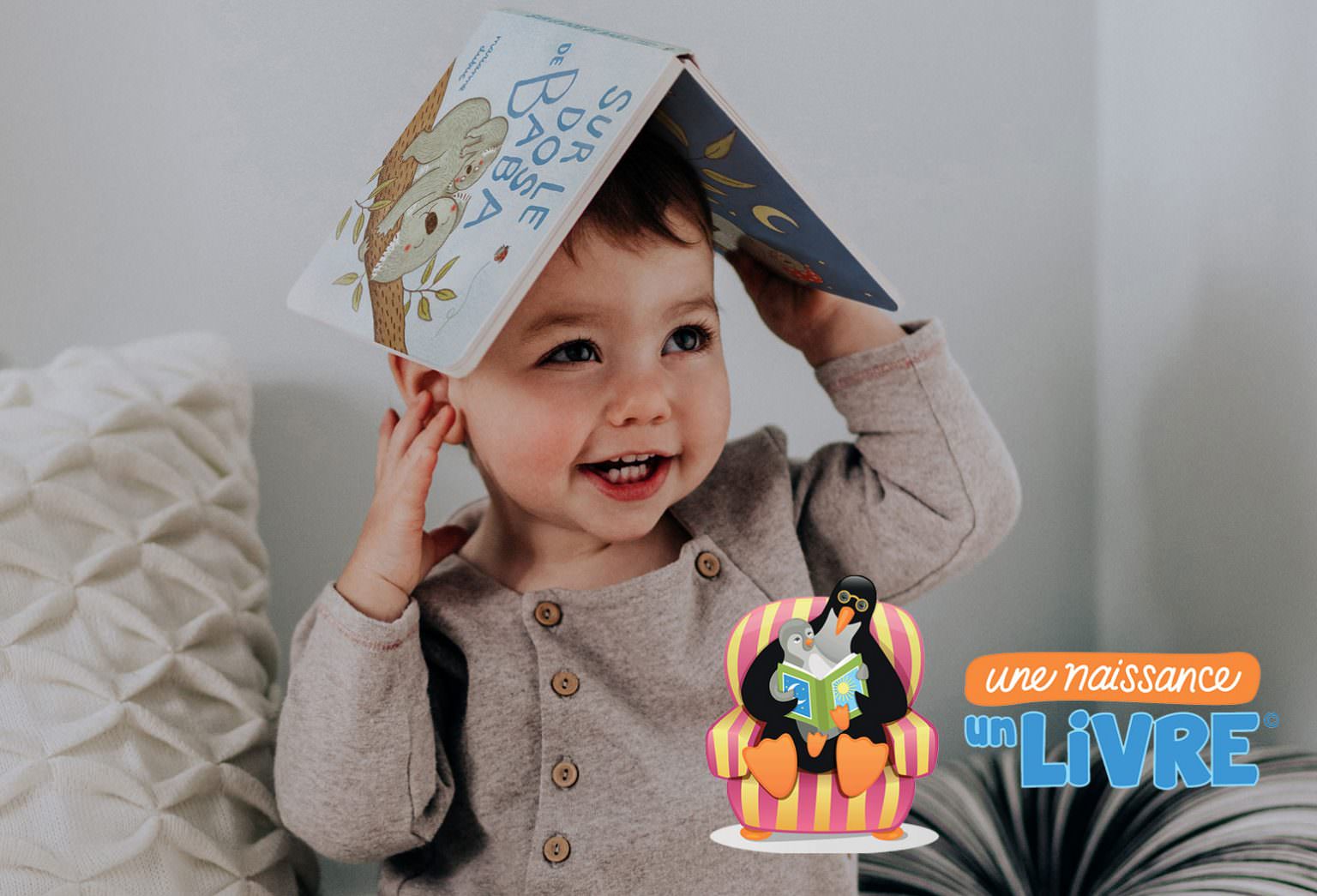 programmes-une-naissance-un-livre