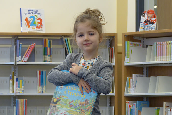 biblio-catalogue-fillette