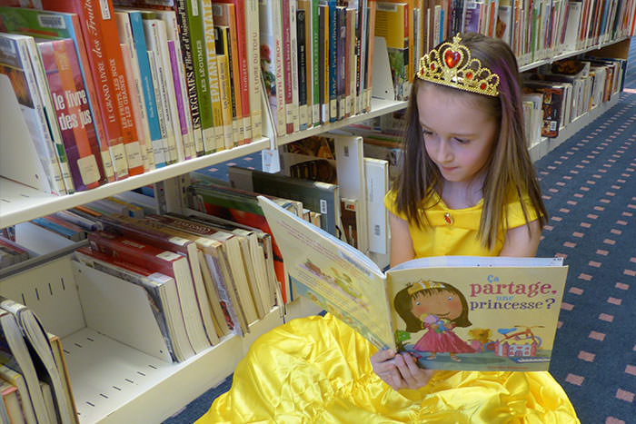 biblio-catalogue-princesse