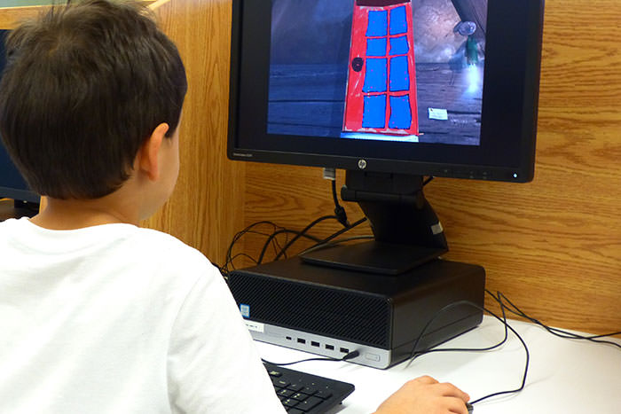 collections-services-jeux-video