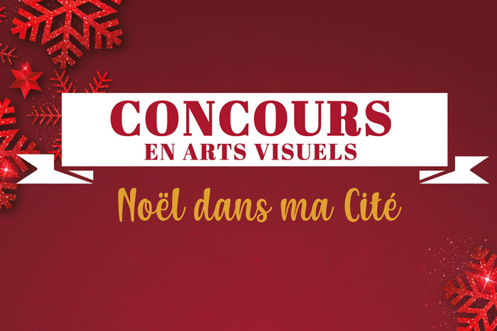 Concours-Noel-Dans-Cite