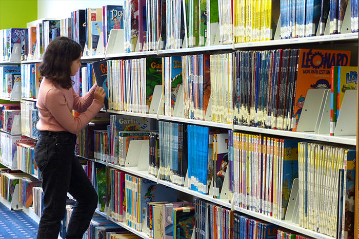 modalites_rayons_biblio