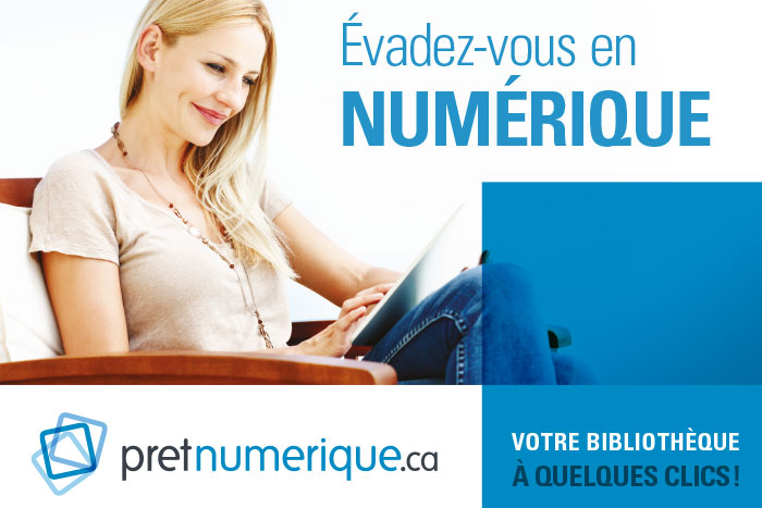 pret-numerique