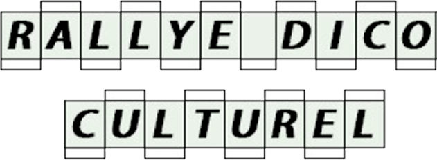 logo-Rally-dico-culturel