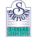 Société historique Sartigan et Musée de l'entrepreneurship Beauceron