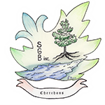 Société de généalogie de Beauce