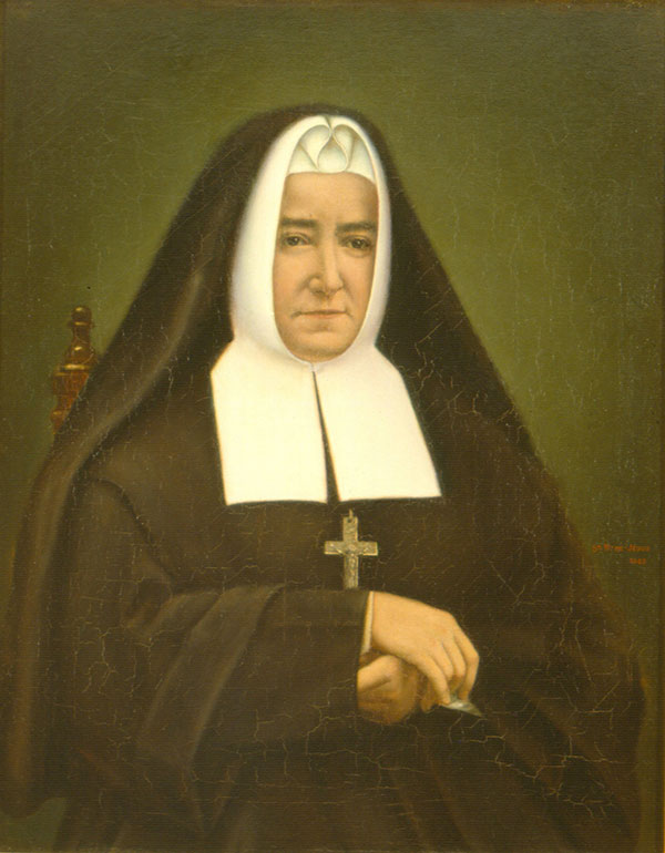 mere-fondatrice-marie-fitzbach