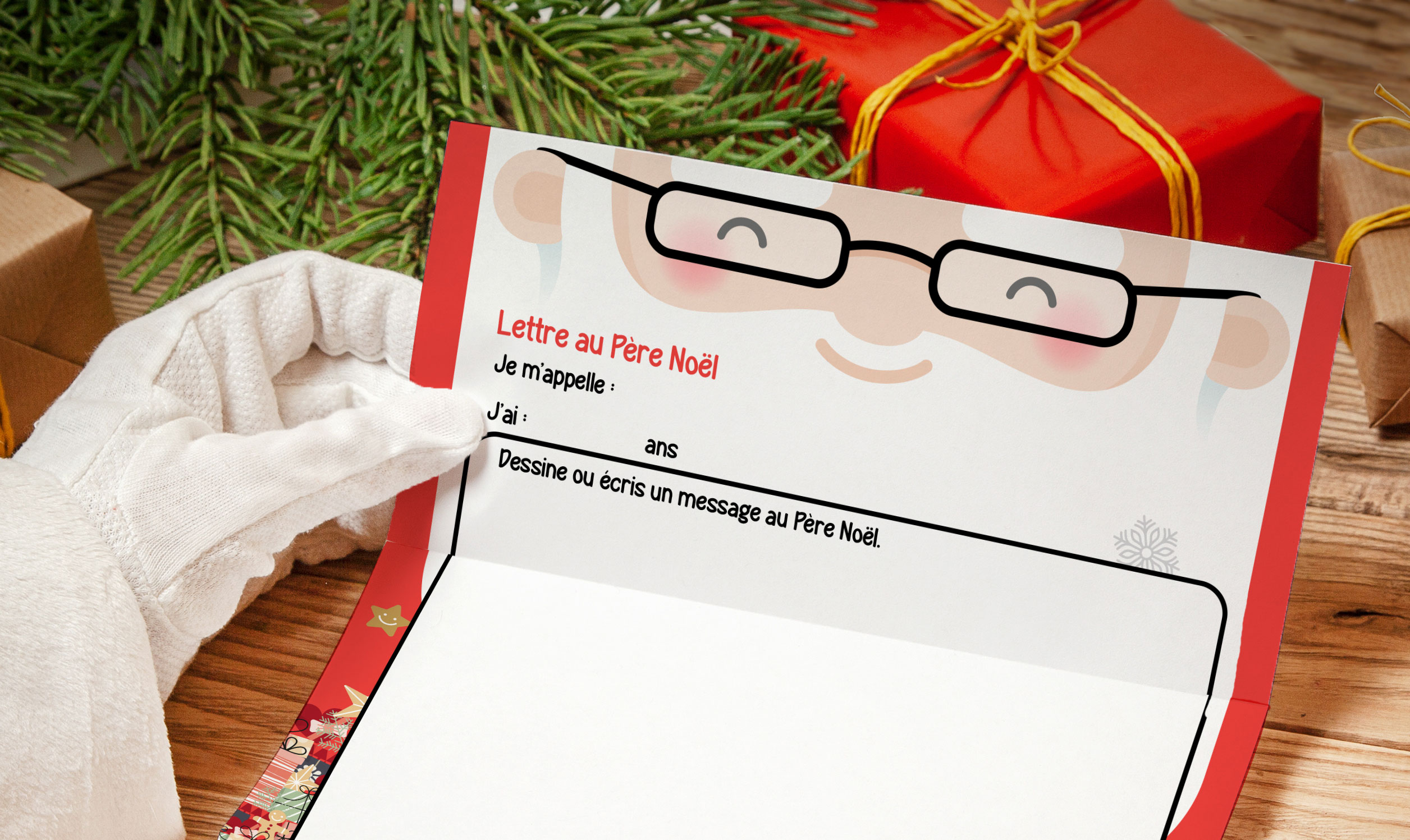 AdobeStock_227729833-lettre
