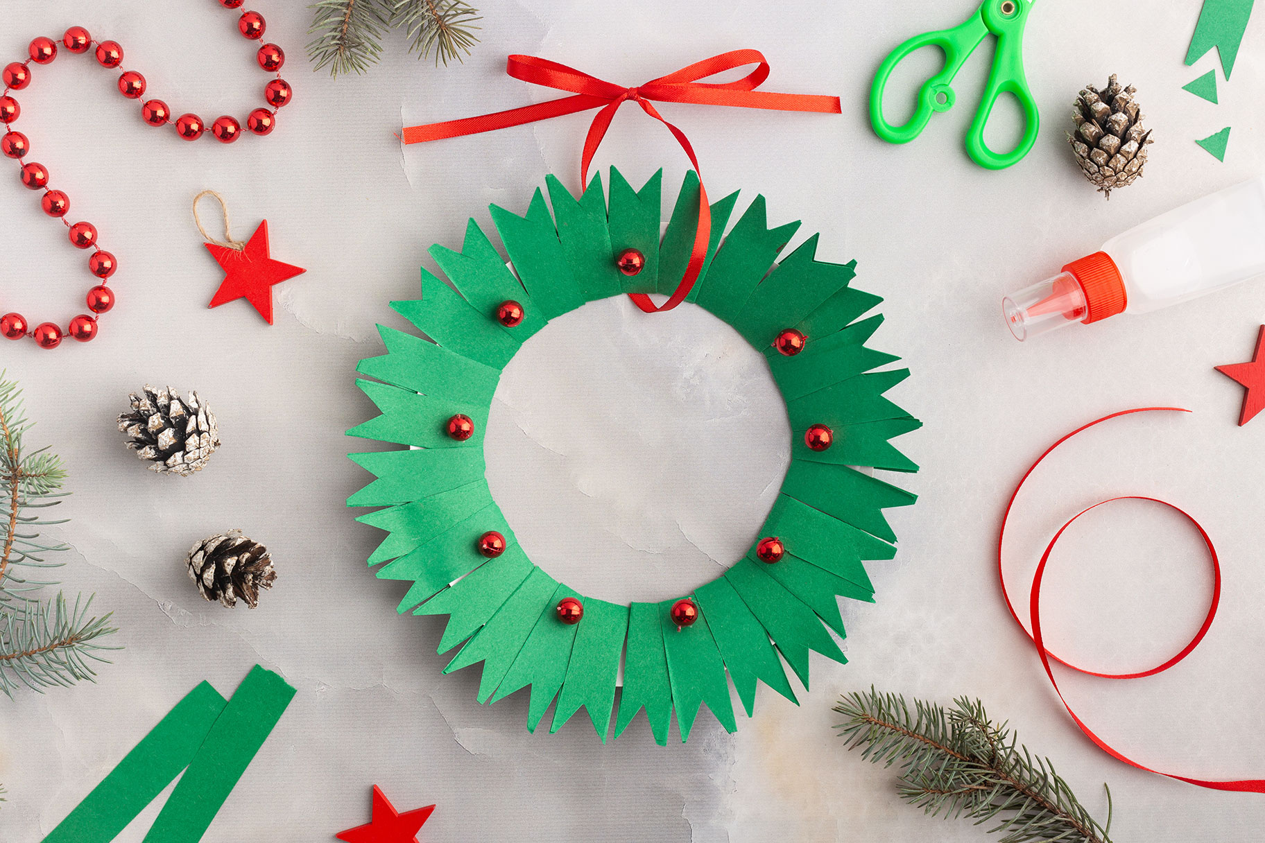 AdobeStock_686271905-couronne